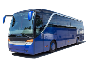 W grupie podróżuje się taniej – wynajem mikrobusów i autobusów Warszawa