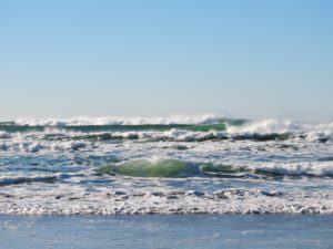 Morze i Mazury idealne na wakacje – kwatery Mikołajki, Rewal, Świnoujście.