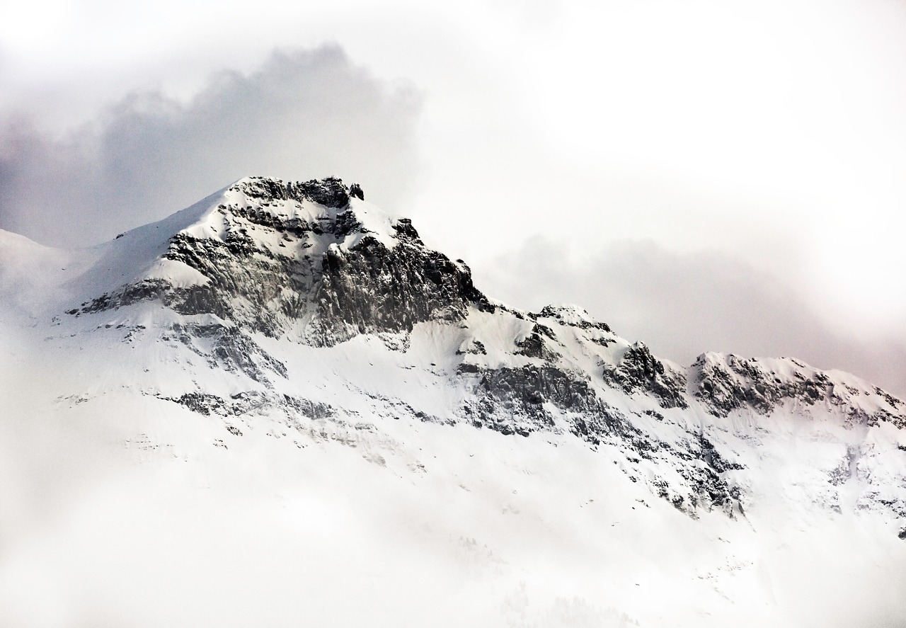 Ferie zimowe w górach – góry najlepsze na ferie – kwatery Szczyrk