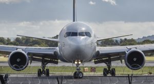 Niebanalny pomysł na weekendowy wypad – Loty Kraków Bruksela, Kraków Zurych, Warszawa Bruksela