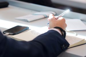 Egzamin Proficiency – jak się do niego przygotować?