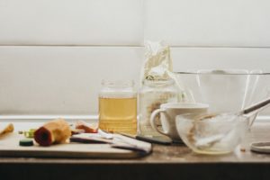 Jak pozbyć się zbędnych rzeczy z domu?