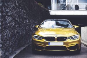 Samochód używany czy nowy?