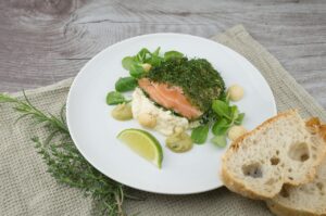 Czym jest catering i czy warto z niego korzystać?