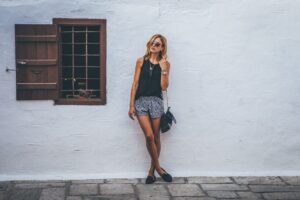 Trendy na lato. Jak podkreślić urodę, oraz kobiece ciało. Sprawdzone informacje!