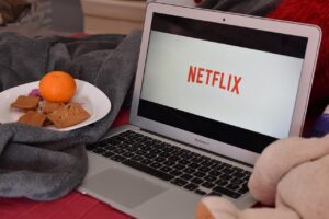 Dlaczego tureckie seriale są tak bardzo popularne?