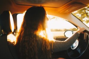 Wycieczki samochodowe: Odkryj świat za kierownicą