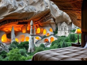 Ile kosztuje weekend w Wieliczce: analiza cen noclegów, biletów i atrakcji z praktycznym przewodnikiem