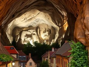 Wieliczka na jeden dzień: jak zaplanować zwiedzanie kopalni i miasta bez stresu