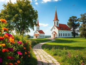 Świdnica i Jawor na 2 dni: jak wygodnie zwiedzić Kościoły Pokoju i najważniejsze zabytki regionu