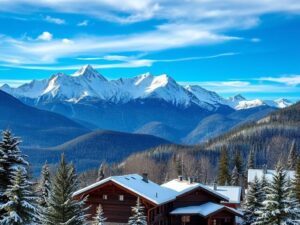 Zakopane