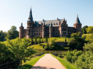 Malbork na weekend: jak zaplanować zwiedzanie zamku i okolic z praktycznym przewodnikiem po atrakcjach i kosztach