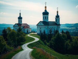 Świdnica czy Jawor na nocleg: jak wybrać bazę wypadową do zwiedzania Kościołów Pokoju i okolicznych atrakcji?
