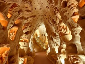 Kopalnia soli Wieliczka — co warto wiedzieć przed wizytą i jak najlepiej zaplanować zwiedzanie