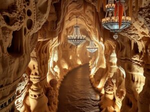 Kopalnia Soli Wieliczka: jak zaplanować zwiedzanie z praktycznym przewodnikiem po trasach, biletach i atrakcjach