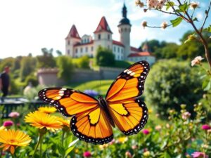 Bochnia poza kopalnią soli: atrakcje, rekreacja i zabytki, które warto odkryć podczas wycieczki